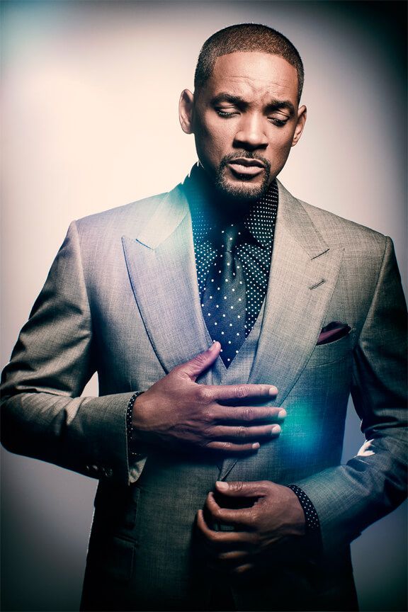 Will Smith 2 Sports Illustrated.jpg