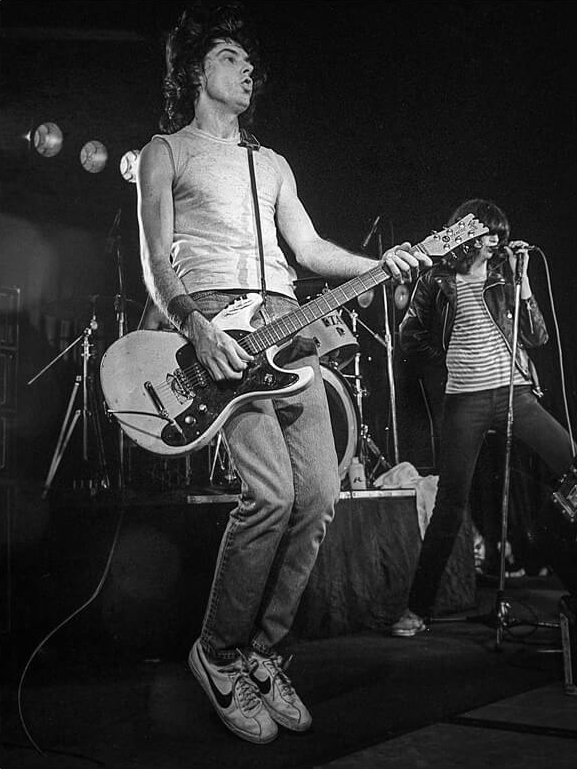 punk-movement2.jpg