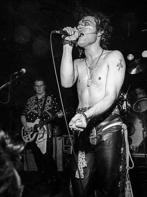 punk-movement3.jpg