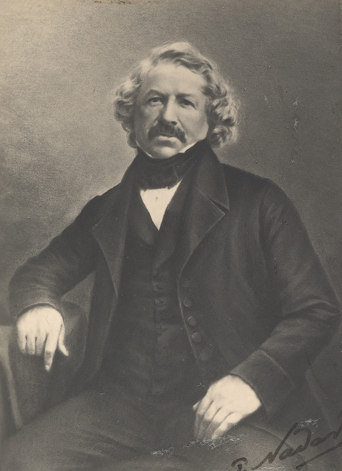 A Deep Dive Into The Daguerreotype Michael Grecco A Deep Dive Into The Daguerreotype Michael Grecco